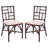 Elston Parsons Chair-459579199