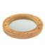 Miroir d'appoint 11 po