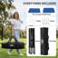 Flex Ultra Compact 4 pi. L 4 pi. Auvent en métal-1342084293