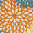 Armone Machine Woven Floral Indoor / Outdoor Area Rug-1978027661