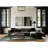 Starlit Arches Rug-860034899