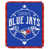 Blue Jays Ace