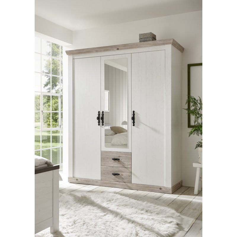 Saybrook Piece Bedroom Set