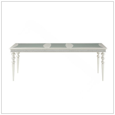 Table de salle à manger Maverick