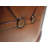 UrbanDesign Leather Decorative Basket-66153807