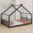 Metal House Bed-1682508649-1682508651