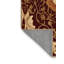 Tapis opulent à volutes-1287089236