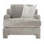 Mily Armchair