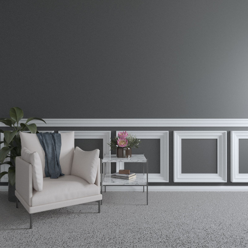 Get Everything You Need