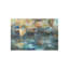 Dock Days Painting by Beverly Fuller-26934323-26934318