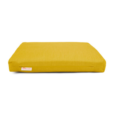 Coussin de chaise Austin Horn Classics Sunbrella
