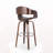 MODERN BAR STOOL
