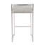 Tabouret de bar et de comptoir Derik-377236663-377236665-377236812