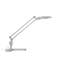 Link Desk Lamp-4944526-4944528