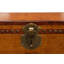 Abilene Box with Stand
