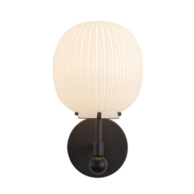 Bath Sconce