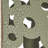 SELVA ACCENT TABLE-572878001
