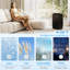Portable Air Conditioner