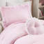97f-f800-b96d4 Bedding-130666315-130666319