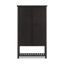 Dalton Cabinet-Aged Natural Oak-1181573169