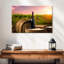 Yarlin Tuscan Wine Vineyard-108800687