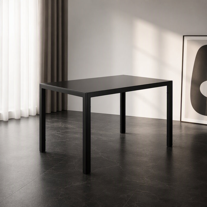 Table de salle à manger