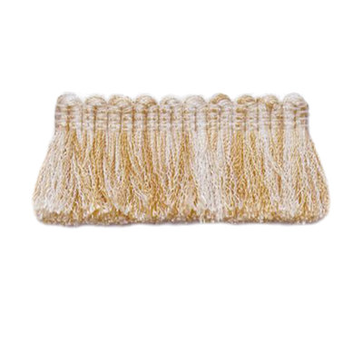 Elegant Décor Fabric