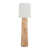 Light Mappa Burl is out of stock selected