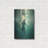 'Floating' by Decent Exposures Wall Art-1664199096