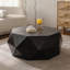Table basse 38,58 po-424129410-424129411
