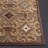 Heie Performance Geometric Rug