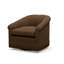 Sophie Swivel Chair-507567049