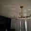 Customer photo 1 of 2