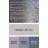 Machine Washable Beige Area Rug-1074894140