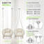 Ladouceur hammock chair-1487836046-1487836047