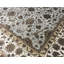 Shamas One-of-a-Kind 8'8" X 11'9" Area Rug