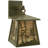 Steel Wall Light-16183318