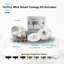 Ensemble SkyPlug Smart - Installation d'éclairage facile - Mira-107397545