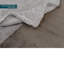  Couverture décorative super douce et douillette-789427498-789427500