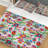 Duvet Cover-457457723