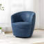 Fauteuil d'appoint Aunna-1190256756