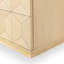 Commode 6 tiroirs Jaquila-213429263