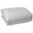 Comfy 3 Piece Cotton Comforter Set-40398820-40398818