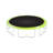 Trampoline Replacement Safety Pad-117215547
