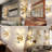 Kendalynn Wall Sconce 2 Packs-1284638901-1284638896