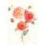 Summer Dahlias II - Peinture-1981666827-1953052341-1953052339