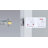 Lockly Vision Smart Lock + Video Doorbell (MB)