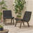 CHARLOTTE LOUNGE CHAIR-1111454869-1111454867