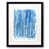 Black Framed Paper selected