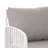 5 Piece Patio Conversation Sets-9225820-9225890
